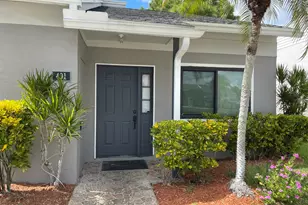 401 Shoreview Dr, Greenacres, FL 33463 - Photo 1