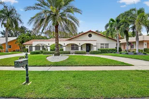 360 NW 53rd St, Boca Raton, FL 33487 - Photo 1