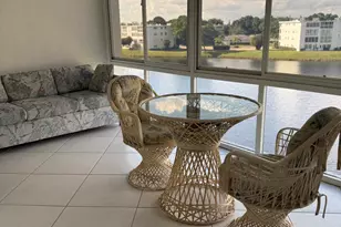 56 Ashby A, Deerfield Beach, FL 33442 - Photo 1