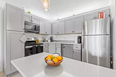 603 Sea Pine Way, Unit #F1, Greenacres, FL 33415 - Photo 1