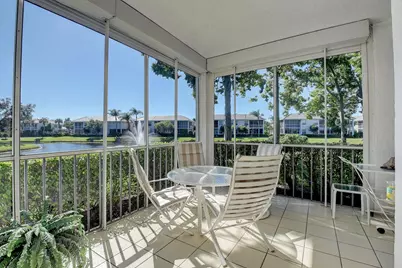 5233 Lake Catalina Drive N, Unit #C, Boca Raton, FL 33496 - Photo 1
