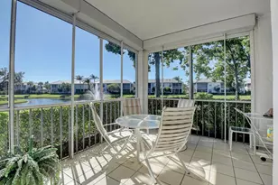 5233 Lake Catalina Dr N, Boca Raton, FL 33496 - Photo 1