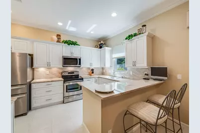 3770 Country Vista Way, Lake Worth, FL 33467 - Photo 1