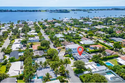 228 Santa Lucia Drive, West Palm Beach, FL 33405 - Photo 1