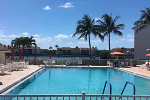 4492 NE Ocean Blvd Unit #102 B3, Jensen Beach, FL 34957 - Photo 1