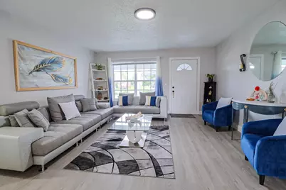 855 Azalea Drive, Royal Palm Beach, FL 33411 - Photo 1