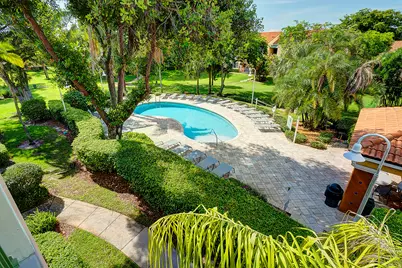 103 Yacht Club 306 Way #306, Hypoluxo, FL 33462 - Photo 1