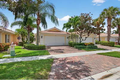 8148 Montserrat Place, Wellington, FL 33414 - Photo 1