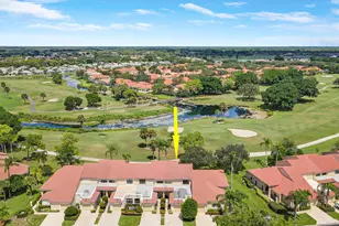 765 Windermere Way, Palm Beach Gardens, FL 33418 - Photo 1