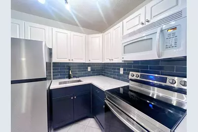 200 Horizons W, Unit #103, Boynton Beach, FL 33435 - Photo 1