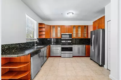 2403 Shoma Drive #2403, Royal Palm Beach, FL 33414 - Photo 1