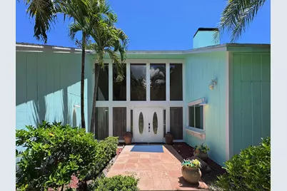 366 34th Court Court #2, Vero Beach, FL 32968 - Photo 1