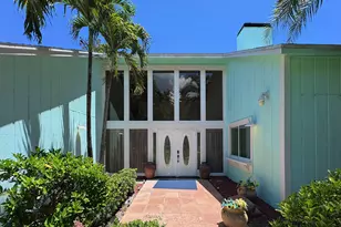 366 34th Ct Ct Unit, Vero Beach, FL 32968 - Photo 1