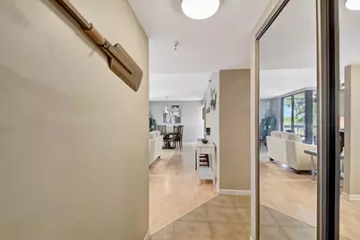 950 Lavers Circle, Unit #F309, Delray Beach, FL 33444 - Photo 1