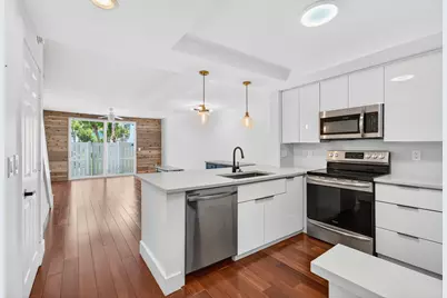 858 E Jeffery Street, Boca Raton, FL 33487 - Photo 1