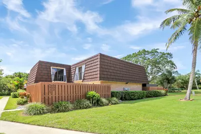 5925 SE Riverboat Drive, Unit #603, Stuart, FL 34997 - Photo 1