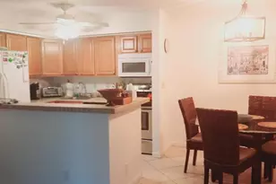 15449 Lakes of Delray Blvd, Delray Beach, FL 33484 - Photo 1