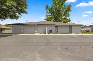 5425 SE 30th Pl, Ocala, FL 34480 - Photo 1