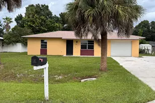 7408 Donlon Rd, Fort Pierce, FL 34951 - Photo 1