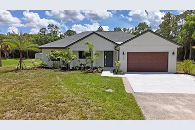 9420 165th Place N, Jupiter, FL 33478 - Photo 1