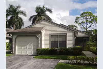 2529 Bedford Mews Drive, Wellington, FL 33414 - Photo 1