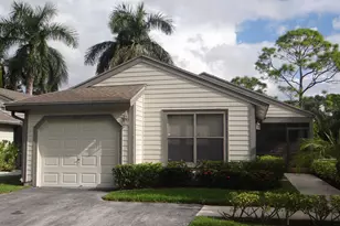2529 Bedford Mews Dr, Wellington, FL 33414 - Photo 1