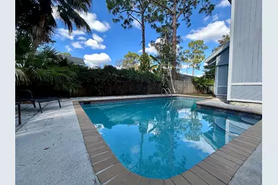 14626 Horseshoe Trace, Wellington, FL 33414 - Photo 1