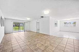 101 Lake Susan Dr, West Palm Beach, FL 33411 - Photo 1