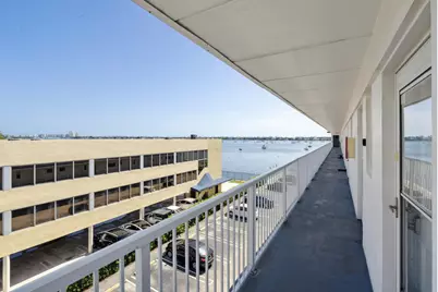 4500 N Flagler Drive, Unit #B20, West Palm Beach, FL 33407 - Photo 1