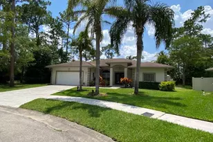969 Meadow Ave, Wellington, FL 33414 - Photo 1