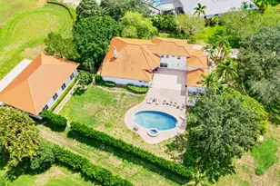 15465 Take Off Pl, Wellington, FL 33414 - Photo 1