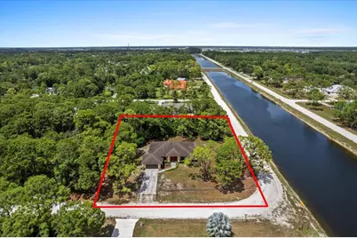 13047 82nd Street N, The Acreage, FL 33412 - Photo 1