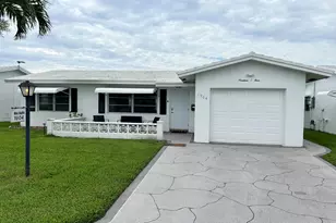 1904 SW 13th Way, Boynton Beach, FL 33426 - Photo 1