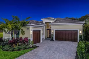 13247 Artisan Cir, Palm Beach Gardens, FL 33418 - Photo 1