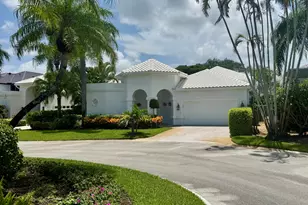 17341 Bridleway Trail, Boca Raton, FL 33496 - Photo 1