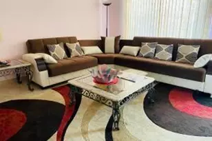 809 Normandy Q, Delray Beach, FL 33484 - Photo 1