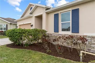 162 Port Royal Ct, Sebastian, FL 32958 - Photo 1
