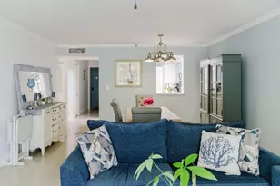 4550 NW 18th Ave, Deerfield Beach, FL 33064 - Photo 1