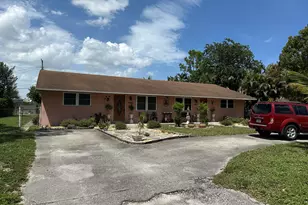 4365 Edward Rd, West Palm Beach, FL 33406 - Photo 1