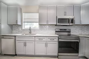 1783 Wheeler Rd, North Palm Beach, FL 33408 - Photo 1