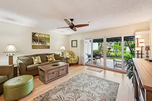 398 Golfview Rd, North Palm Beach, FL 33408 - Photo 1