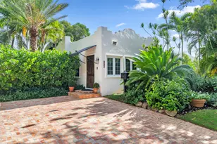 815 Nathan Hale Rd, West Palm Beach, FL 33405 - Photo 1