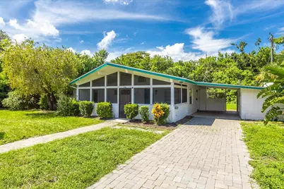 2736 Atlantic Boulevard, Vero Beach, FL 32960 - Photo 1