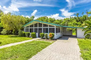 2736 Atlantic Blvd, Vero Beach, FL 32960 - Photo 1