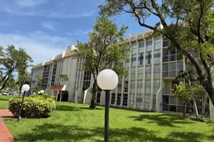 801 Three Islands Boulevard, Hallandale Beach, FL 33009 - Photo 1