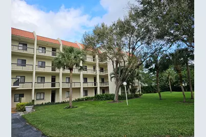 2500 Presidential 105 Way #105, West Palm Beach, FL 33401 - Photo 1