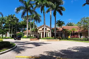 7808 Sonoma Springs Cir, Lake Worth, FL 33463 - Photo 1