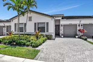 14726 Three Ponds Trail, Delray Beach, FL 33446 - Photo 1