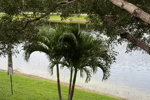 2806 Veronia Dr, Palm Beach Gardens, FL 33410 - Photo 1