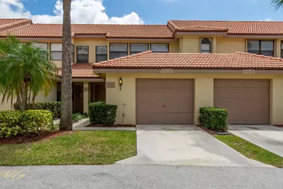 12236 Sag Harbor Court, Unit #3, Wellington, FL 33414 - Photo 1